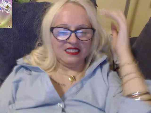 martachatte19 webcam