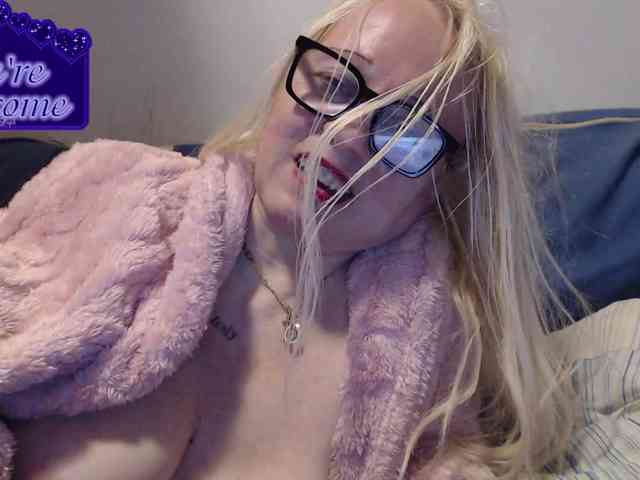 martachatte19 webcam