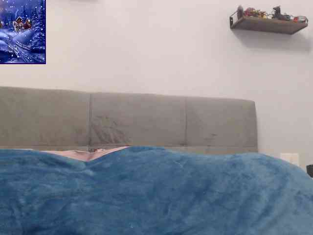 martachatte19 webcam