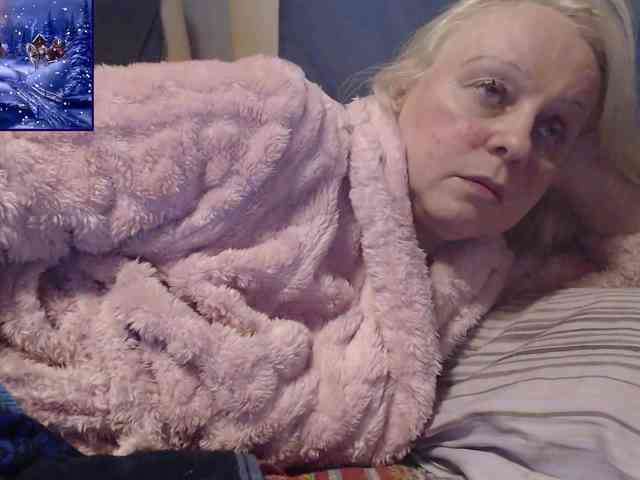 martachatte19 martachatte19