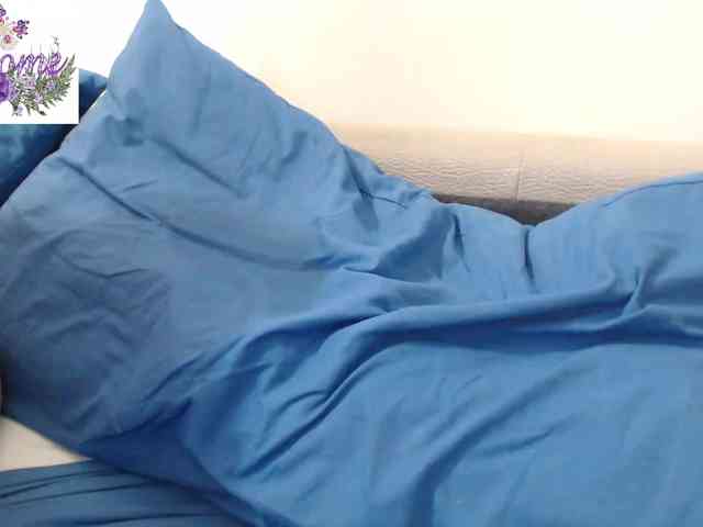 martachatte19 webcam