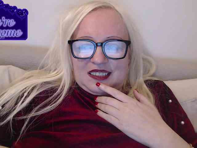 martachatte19 webcam