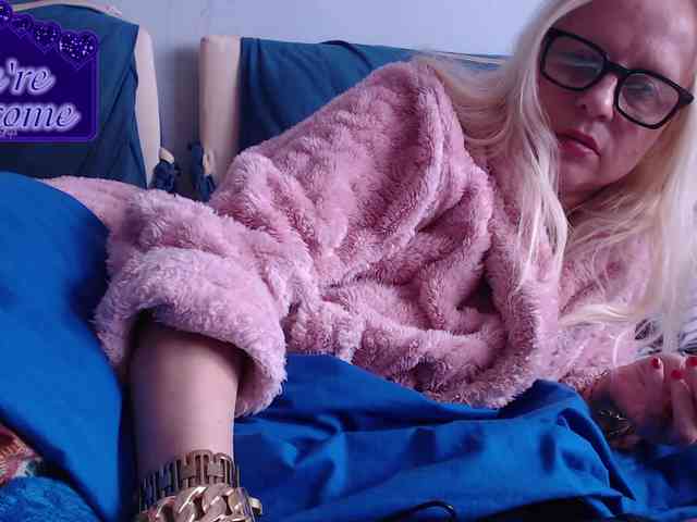 martachatte19 webcam