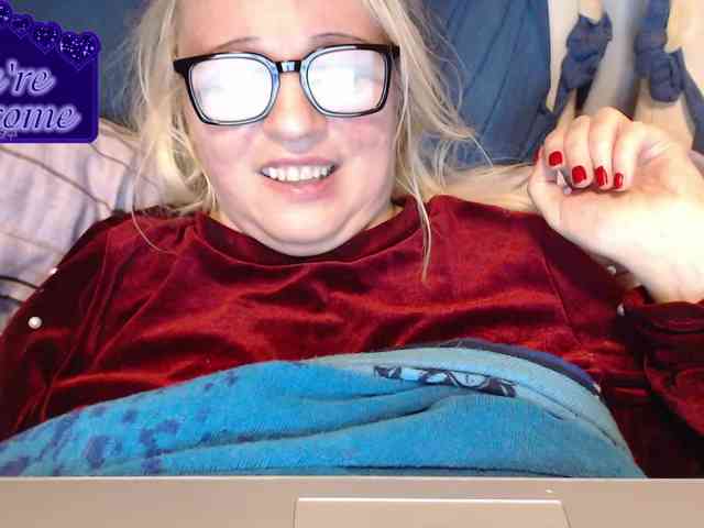 martachatte19 webcam