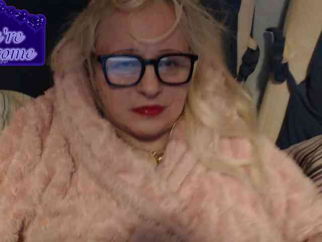 martachatte19 webcam