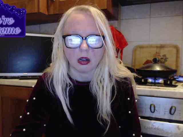 martachatte19 webcam