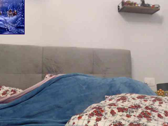 martachatte19 webcam