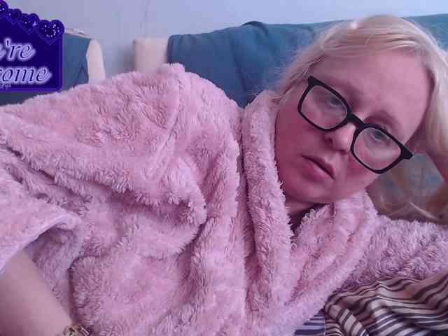 martachatte19 webcam