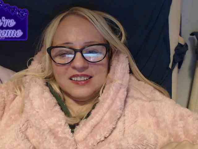 martachatte19 webcam