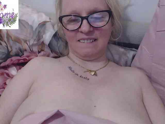 martachatte19 webcam