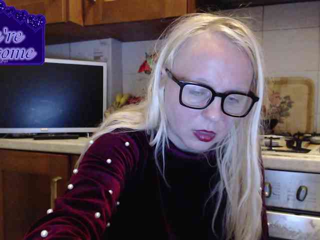 martachatte19 webcam