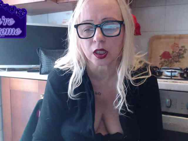 martachatte19 webcam