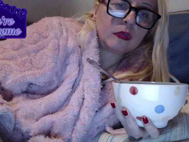 martachatte19 webcam