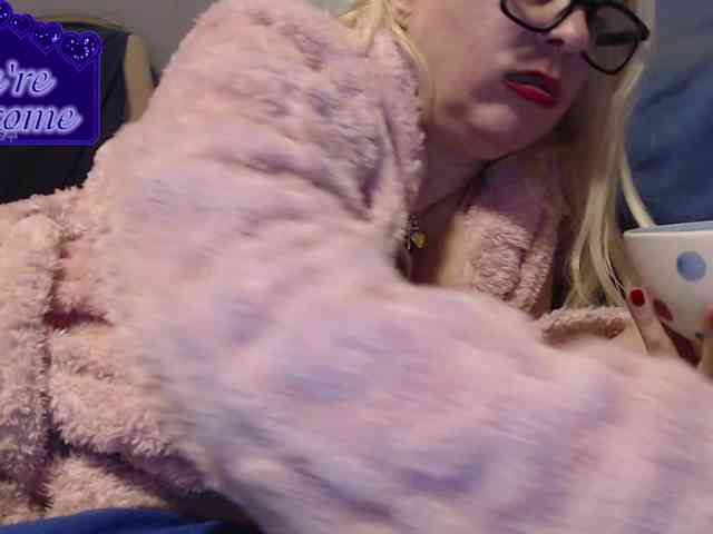 martachatte19 webcam