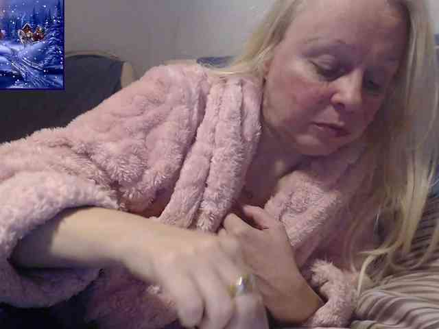 martachatte19 webcam