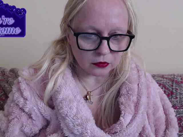 martachatte19 webcam