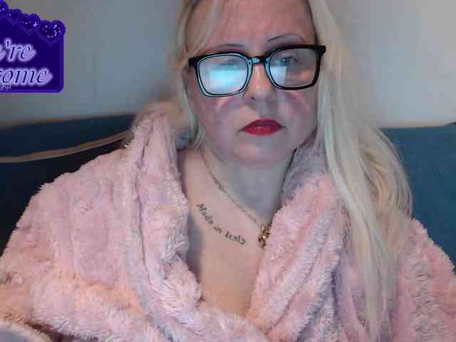 martachatte19 webcam