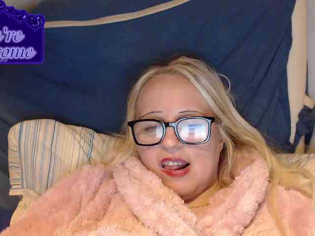 martachatte19 webcam