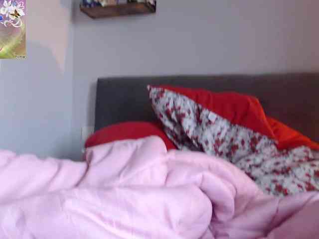 martachatte19 webcam