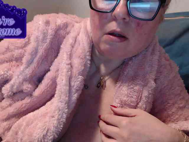 martachatte19 webcam