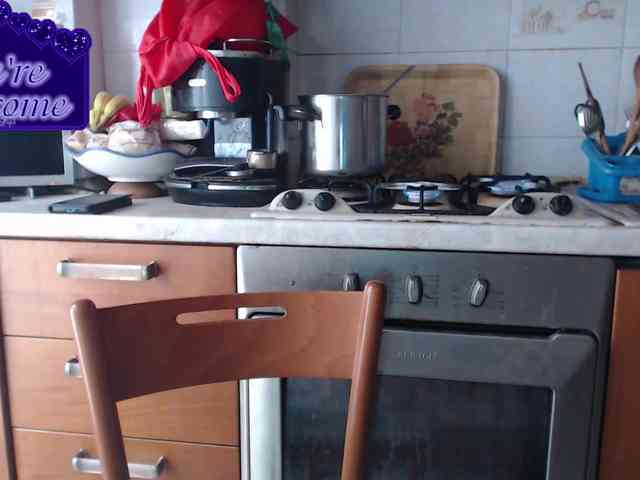 martachatte19 webcam