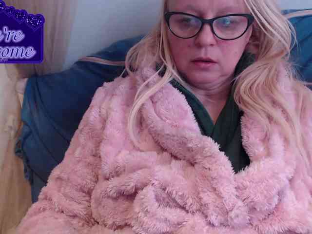 martachatte19 webcam