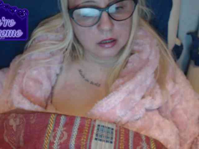 martachatte19 webcam