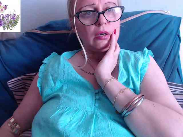 martachatte19 webcam