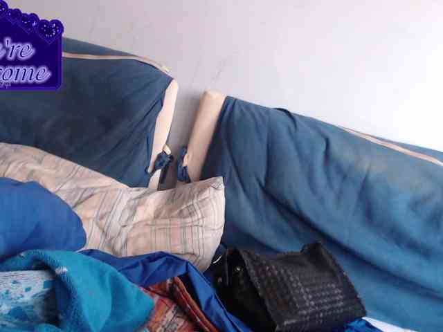 martachatte19 webcam