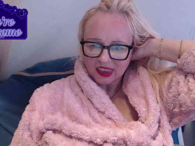 martachatte19 webcam