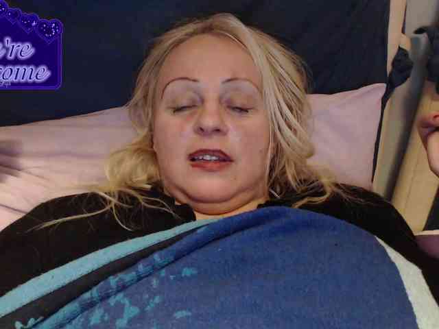 martachatte19 webcam