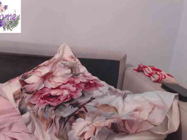 martachatte19 webcam