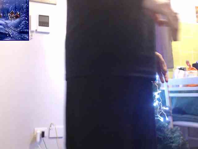 martachatte19 webcam