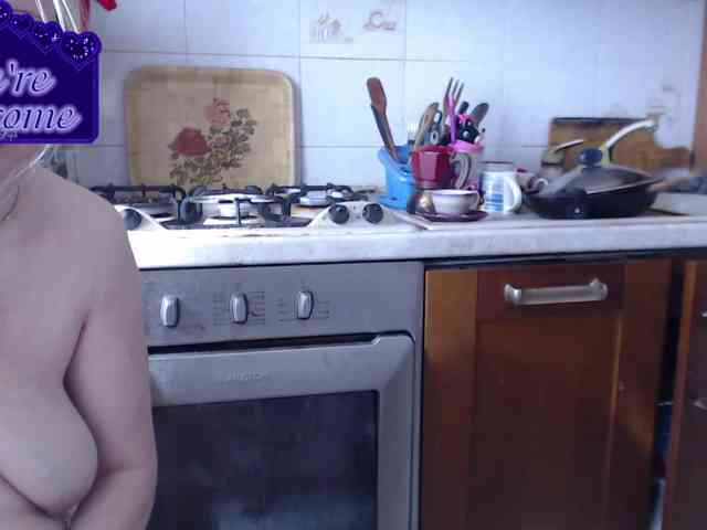 martachatte19 webcam