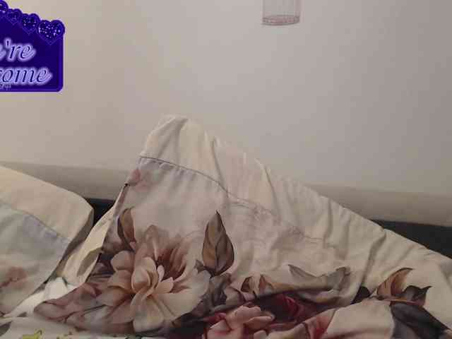 martachatte19 webcam