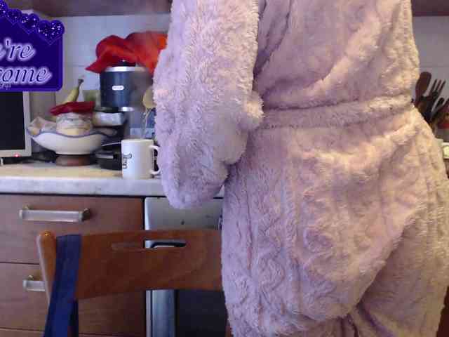 martachatte19 webcam