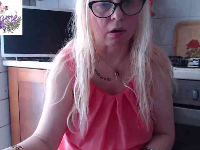 martachatte19 webcam