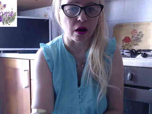 martachatte19 webcam