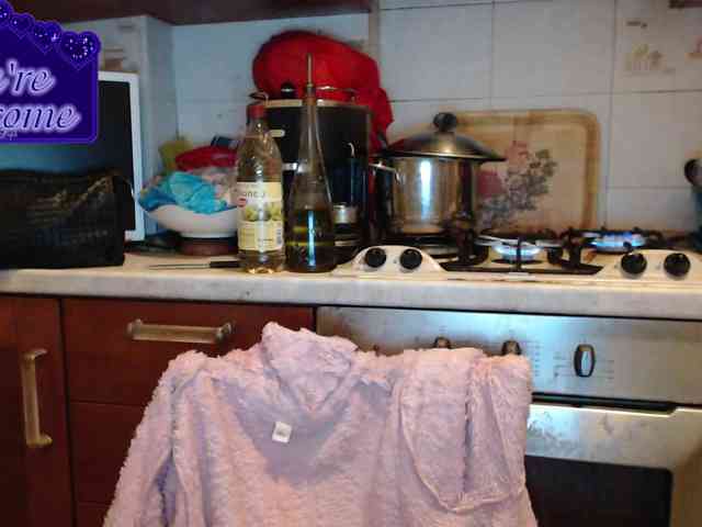 martachatte19 webcam