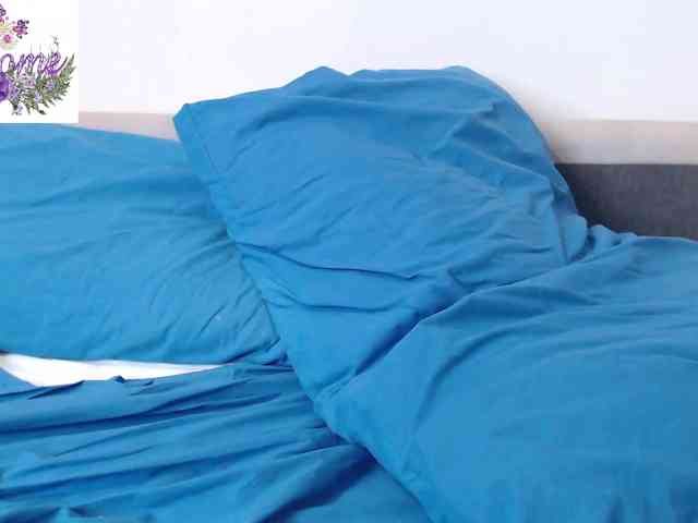 martachatte19 webcam