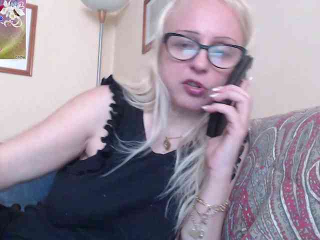 martachatte19 webcam