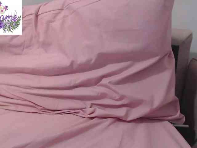 martachatte19 webcam