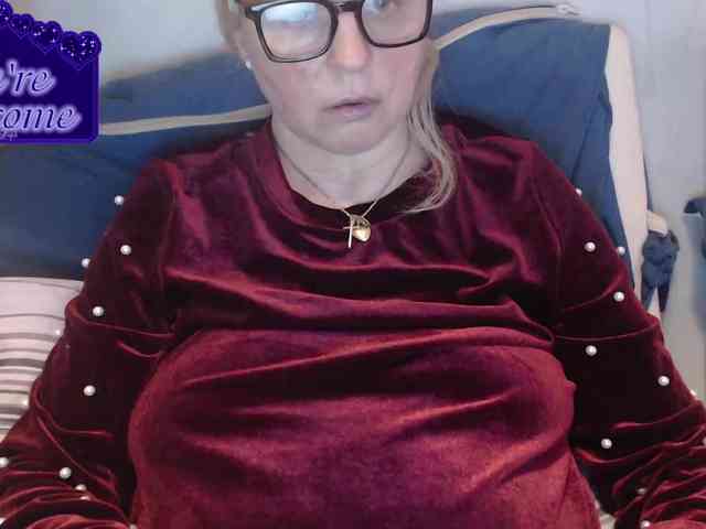 martachatte19 webcam