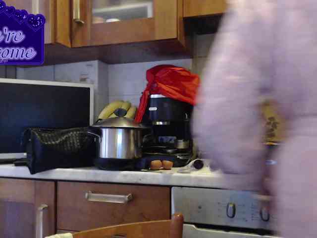 martachatte19 webcam