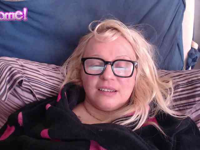 martachatte19 webcam