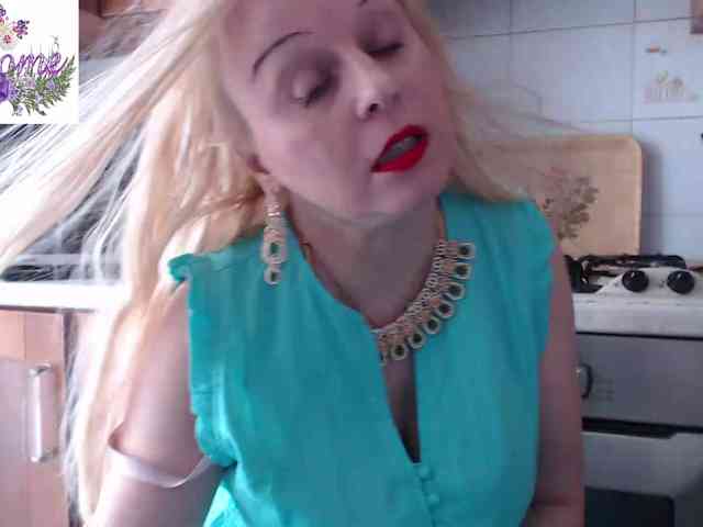 martachatte19 webcam