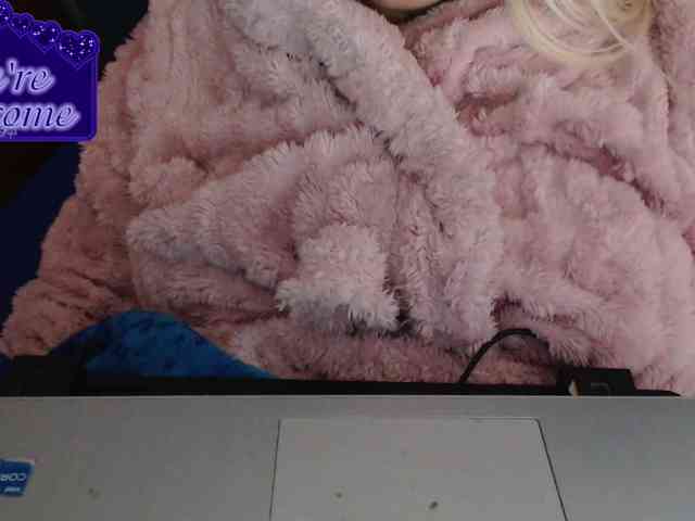 martachatte19 webcam