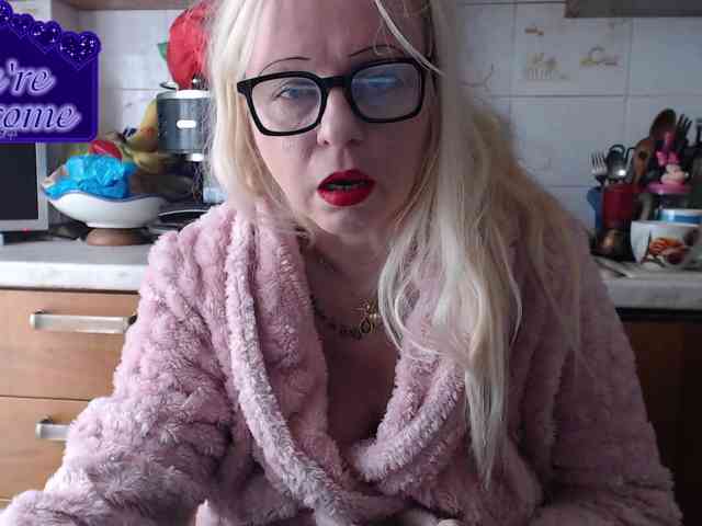 martachatte19 webcam