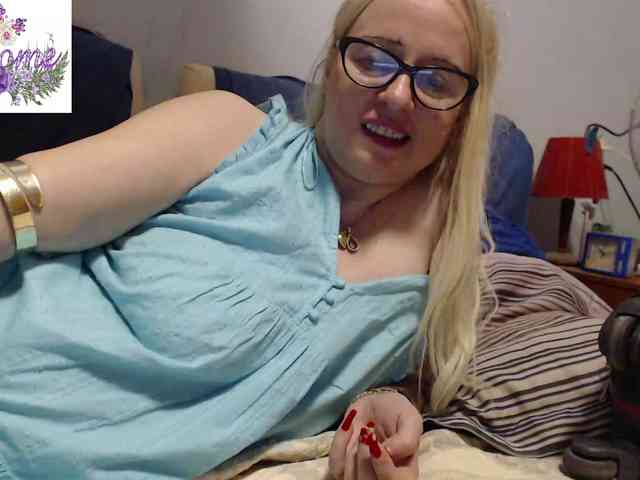 martachatte19 webcam