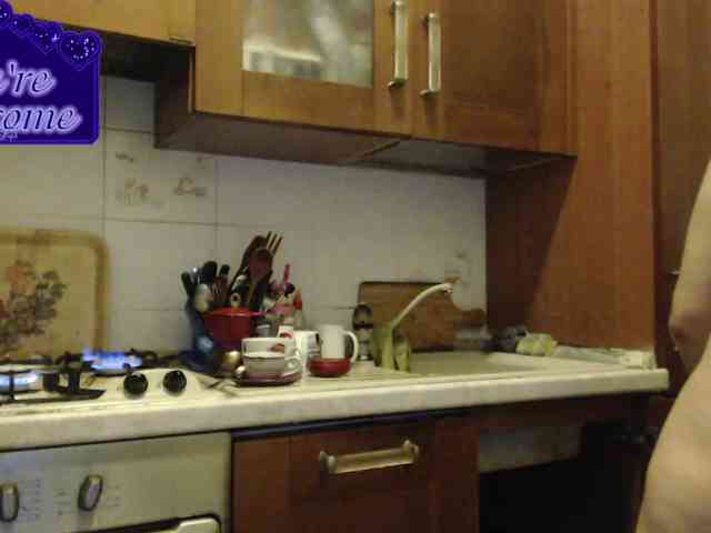 martachatte19 webcam